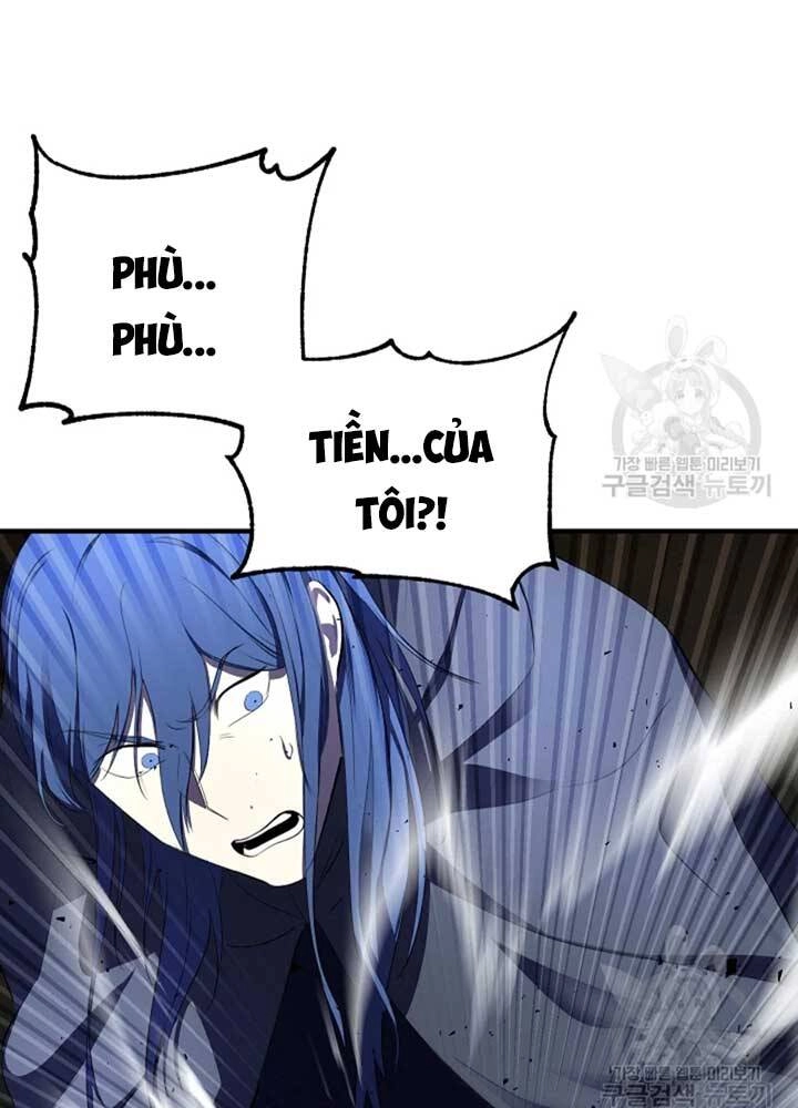 Thiên Ma Tiêu Diệt Lich King Của Murim Chapter 56 - 30