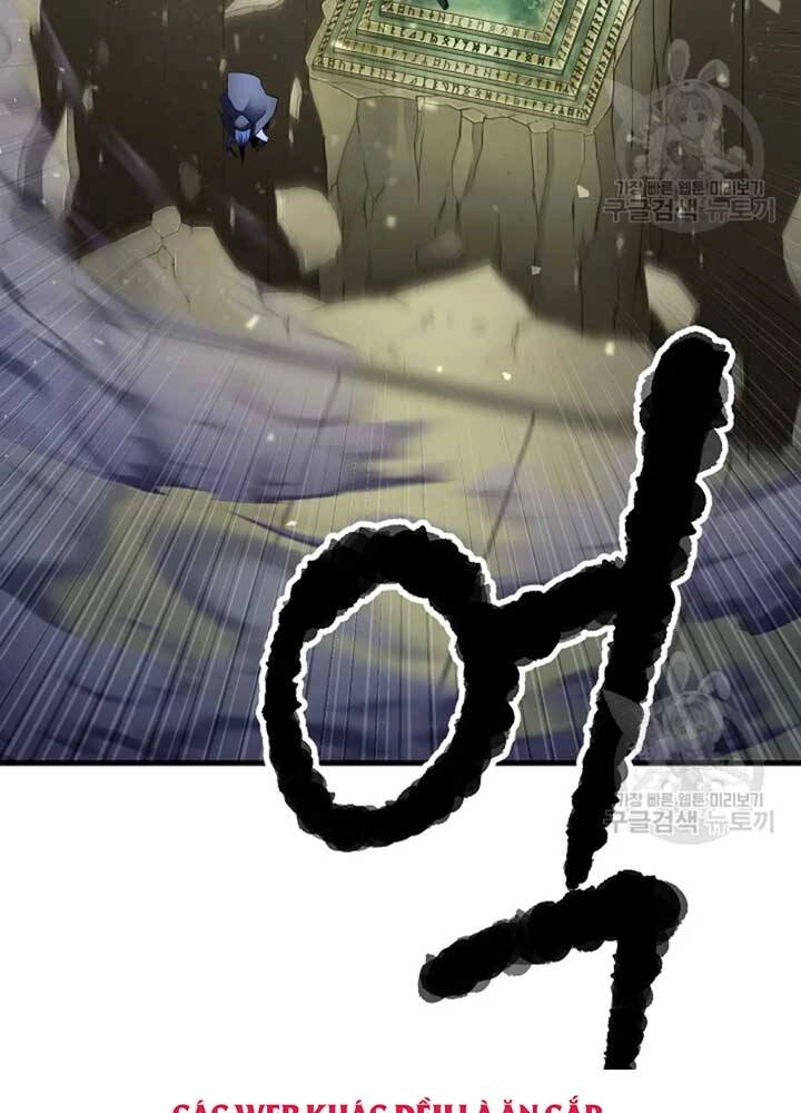 Thiên Ma Tiêu Diệt Lich King Của Murim Chapter 56 - 33