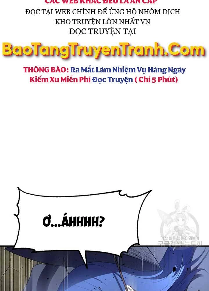 Thiên Ma Tiêu Diệt Lich King Của Murim Chapter 56 - 34