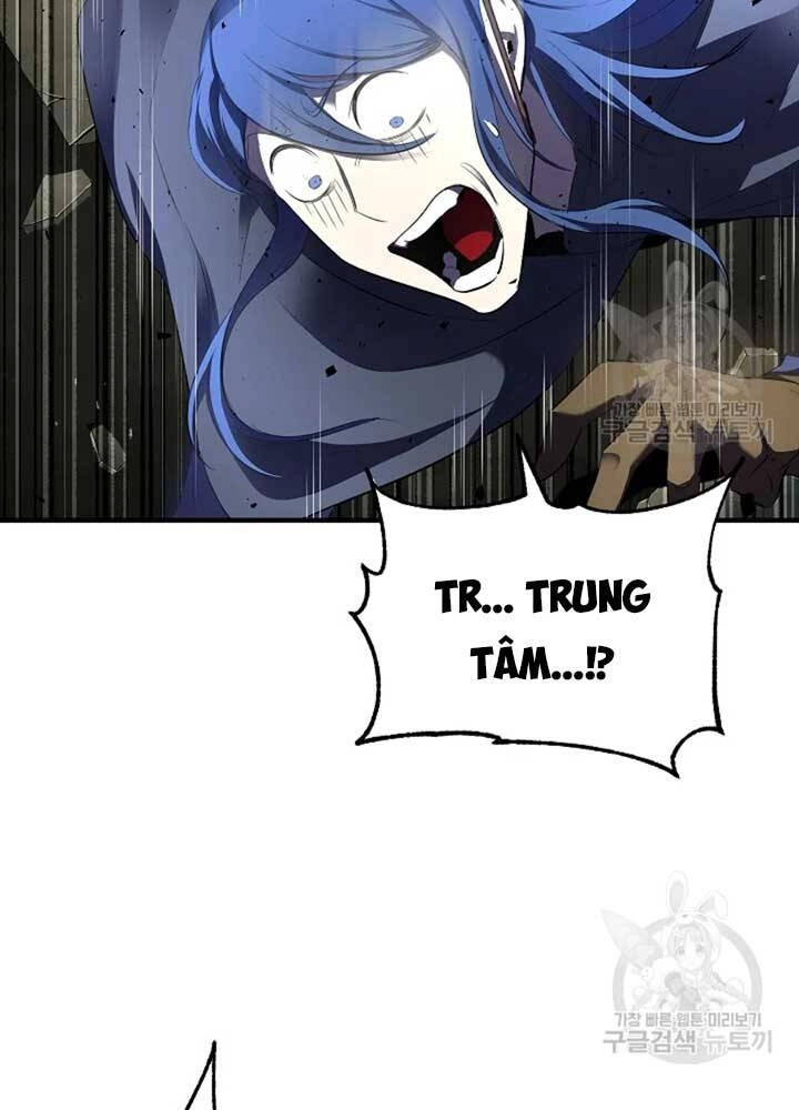 Thiên Ma Tiêu Diệt Lich King Của Murim Chapter 56 - 35