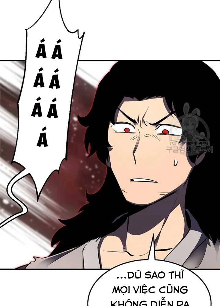 Thiên Ma Tiêu Diệt Lich King Của Murim Chapter 56 - 36