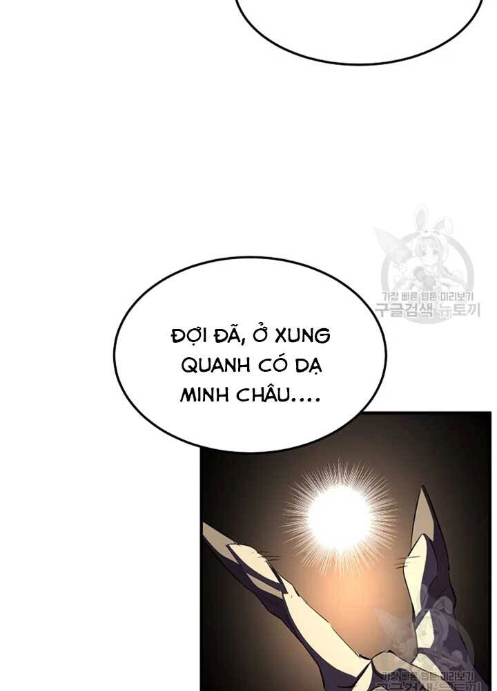 Thiên Ma Tiêu Diệt Lich King Của Murim Chapter 56 - 48