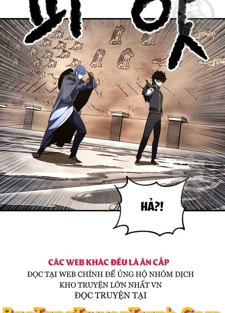 Thiên Ma Tiêu Diệt Lich King Của Murim Chapter 56 - 50