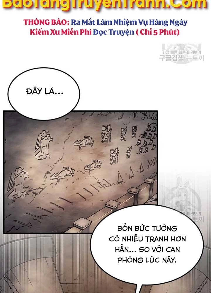 Thiên Ma Tiêu Diệt Lich King Của Murim Chapter 56 - 51