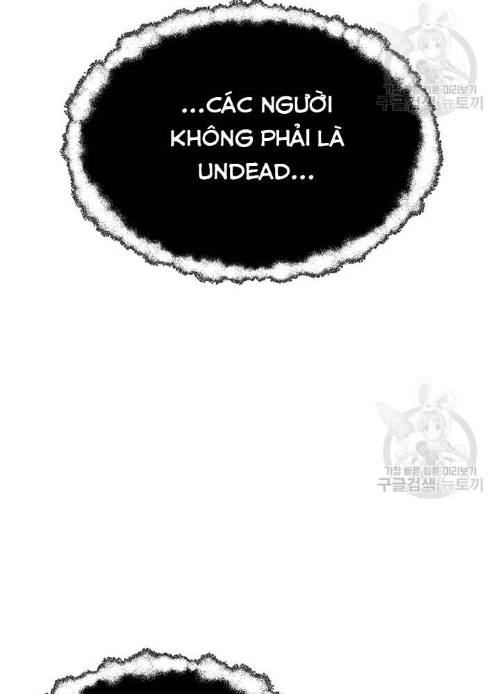 Thiên Ma Tiêu Diệt Lich King Của Murim Chapter 56 - 56