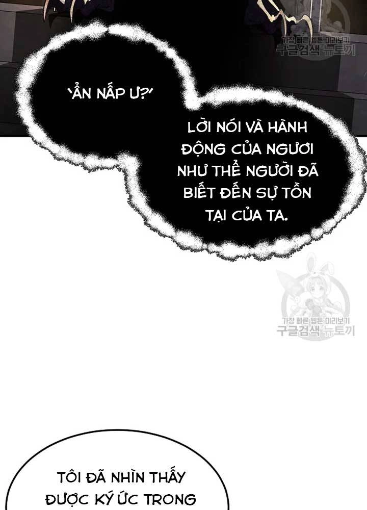 Thiên Ma Tiêu Diệt Lich King Của Murim Chapter 56 - 61