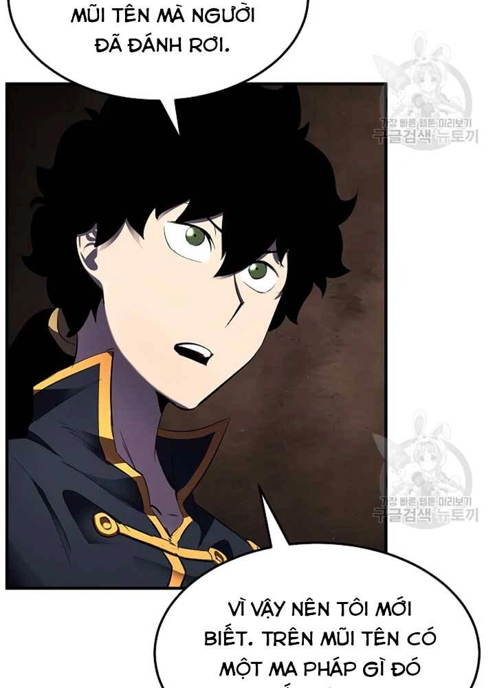 Thiên Ma Tiêu Diệt Lich King Của Murim Chapter 56 - 62