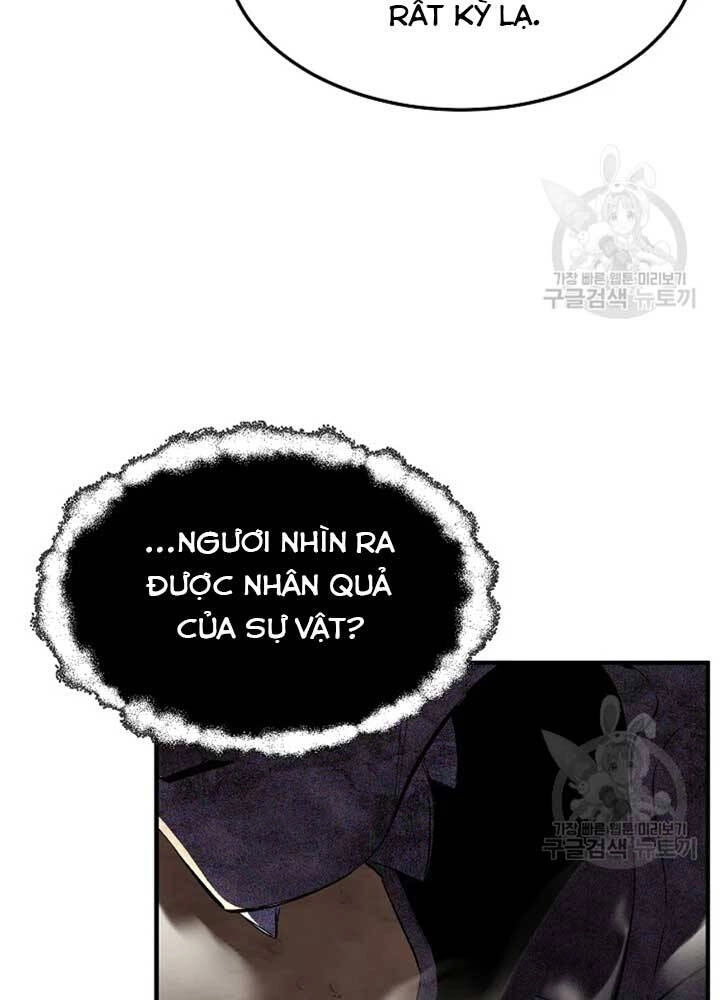 Thiên Ma Tiêu Diệt Lich King Của Murim Chapter 56 - 63