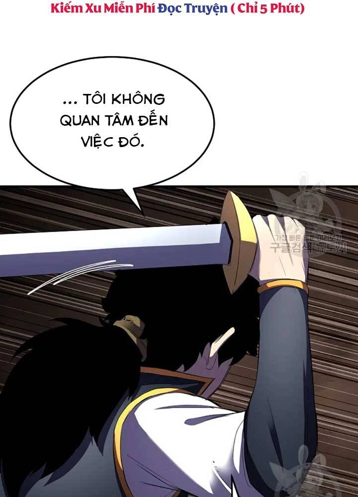 Thiên Ma Tiêu Diệt Lich King Của Murim Chapter 56 - 65