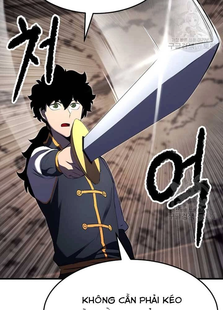 Thiên Ma Tiêu Diệt Lich King Của Murim Chapter 56 - 67