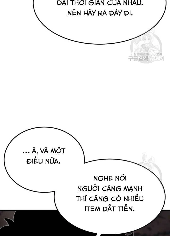 Thiên Ma Tiêu Diệt Lich King Của Murim Chapter 56 - 68