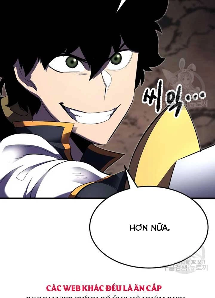 Thiên Ma Tiêu Diệt Lich King Của Murim Chapter 56 - 69