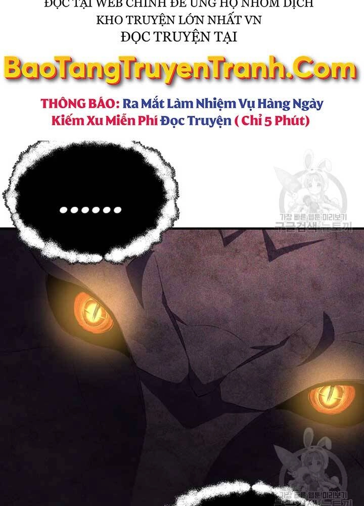 Thiên Ma Tiêu Diệt Lich King Của Murim Chapter 56 - 70