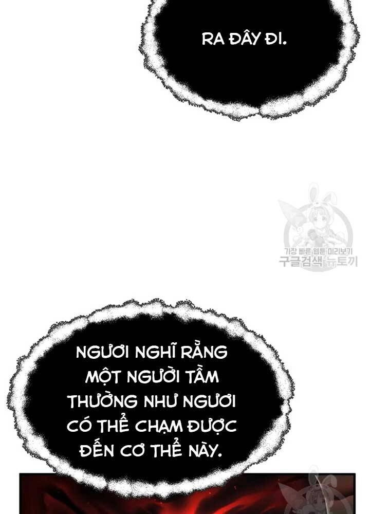 Thiên Ma Tiêu Diệt Lich King Của Murim Chapter 56 - 72