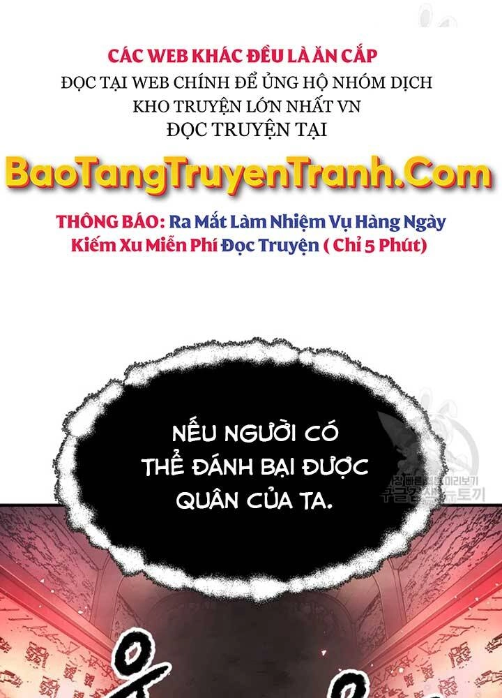 Thiên Ma Tiêu Diệt Lich King Của Murim Chapter 56 - 74