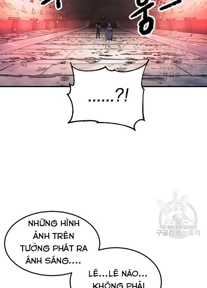 Thiên Ma Tiêu Diệt Lich King Của Murim Chapter 56 - 75