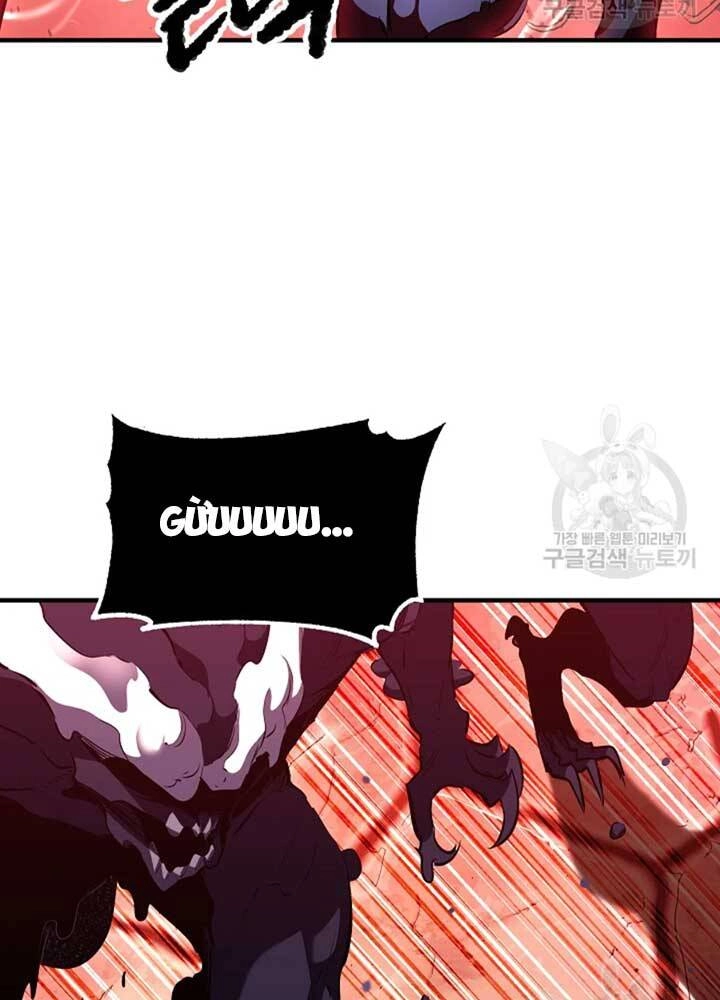 Thiên Ma Tiêu Diệt Lich King Của Murim Chapter 56 - 79