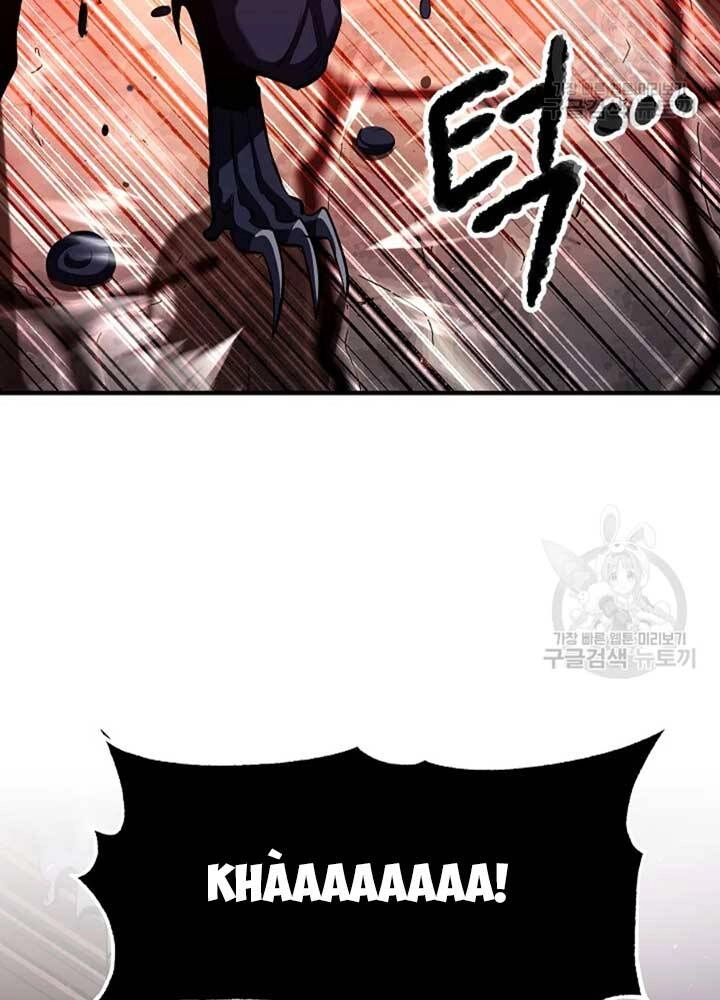 Thiên Ma Tiêu Diệt Lich King Của Murim Chapter 56 - 80