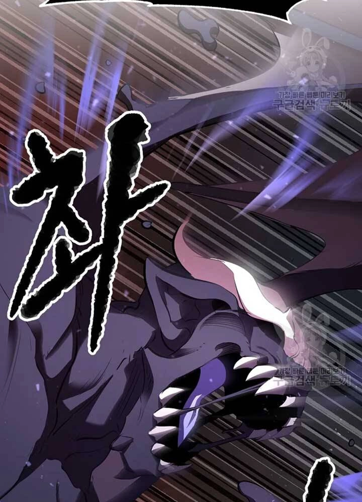 Thiên Ma Tiêu Diệt Lich King Của Murim Chapter 56 - 81