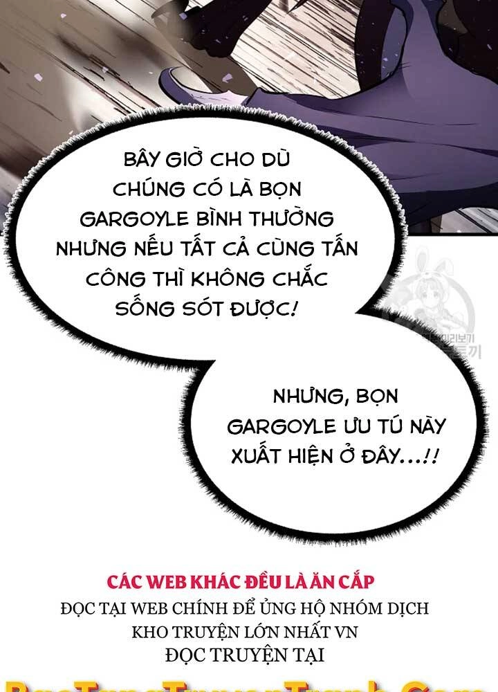 Thiên Ma Tiêu Diệt Lich King Của Murim Chapter 56 - 84