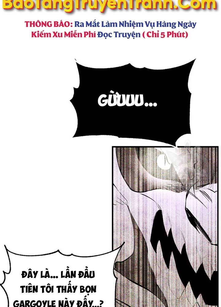 Thiên Ma Tiêu Diệt Lich King Của Murim Chapter 56 - 85