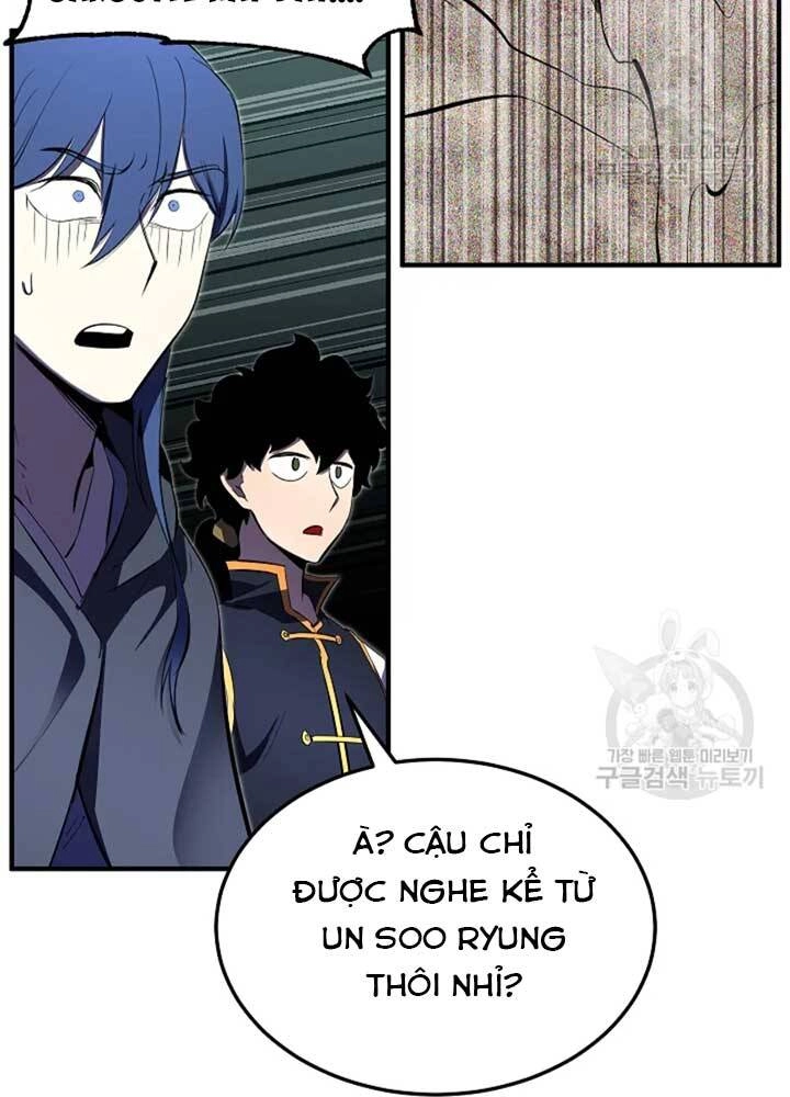 Thiên Ma Tiêu Diệt Lich King Của Murim Chapter 56 - 86