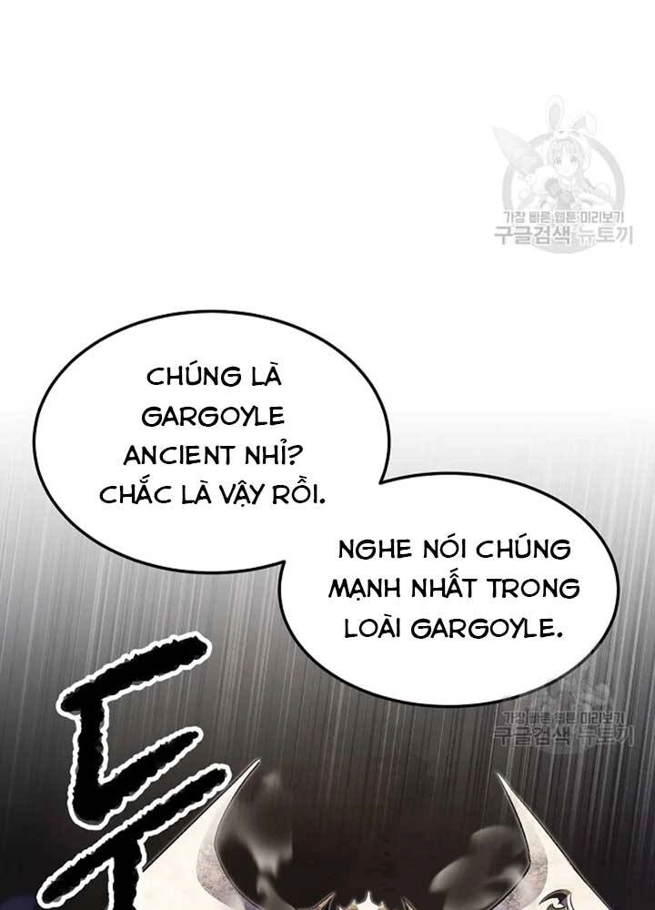 Thiên Ma Tiêu Diệt Lich King Của Murim Chapter 56 - 88