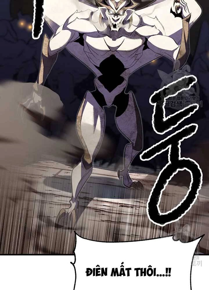 Thiên Ma Tiêu Diệt Lich King Của Murim Chapter 56 - 89