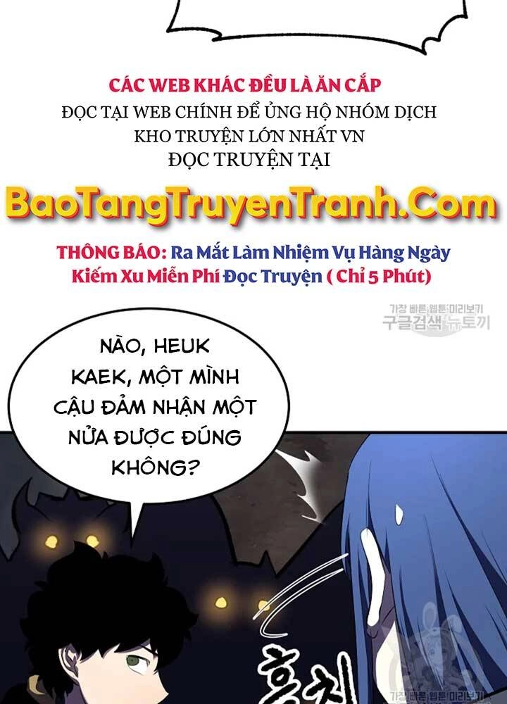 Thiên Ma Tiêu Diệt Lich King Của Murim Chapter 56 - 90