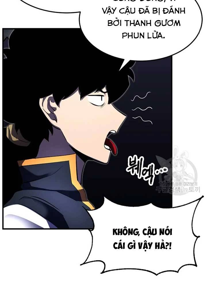 Thiên Ma Tiêu Diệt Lich King Của Murim Chapter 56 - 92