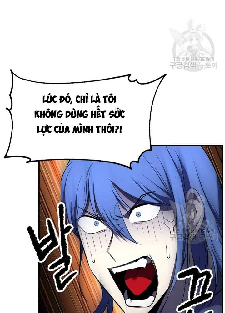 Thiên Ma Tiêu Diệt Lich King Của Murim Chapter 56 - 93