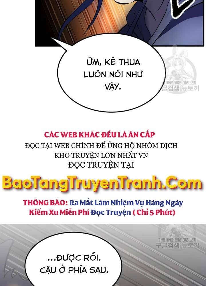 Thiên Ma Tiêu Diệt Lich King Của Murim Chapter 56 - 94