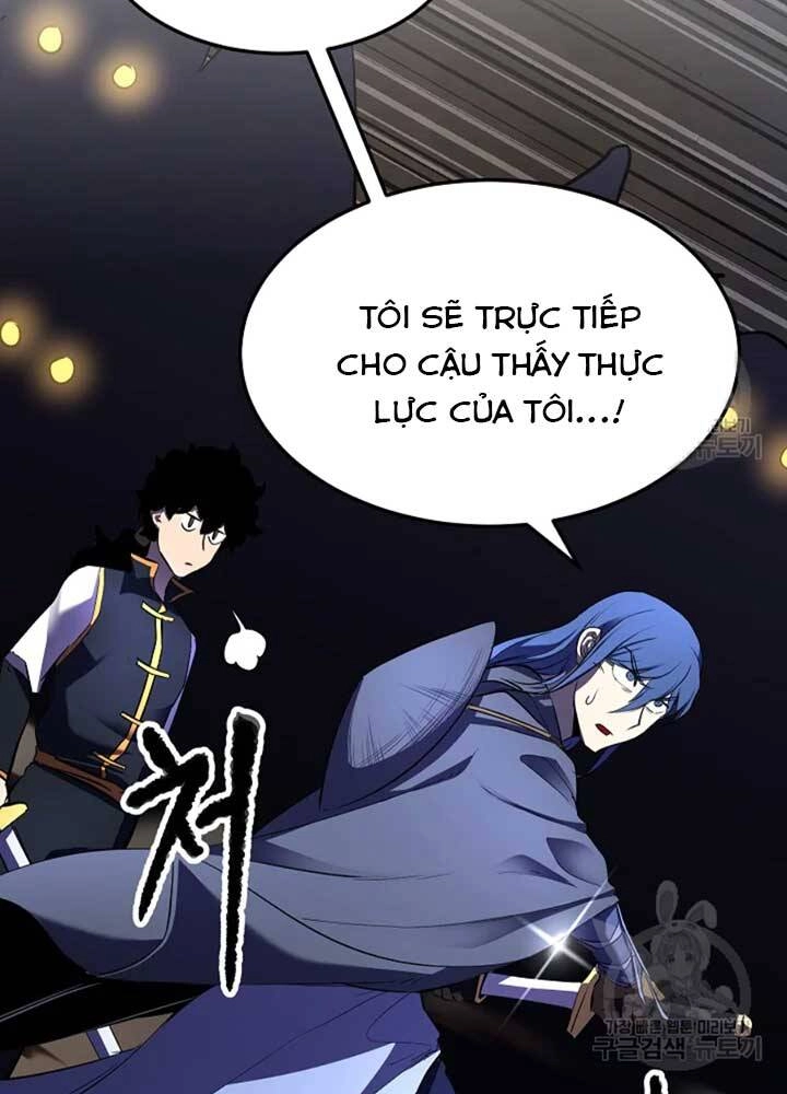 Thiên Ma Tiêu Diệt Lich King Của Murim Chapter 56 - 95