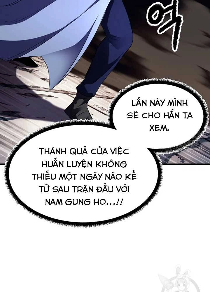 Thiên Ma Tiêu Diệt Lich King Của Murim Chapter 56 - 96