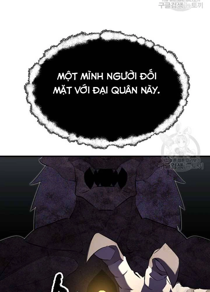 Thiên Ma Tiêu Diệt Lich King Của Murim Chapter 56 - 98