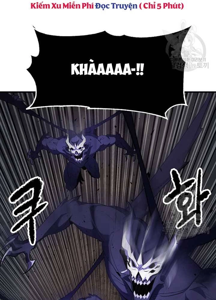 Thiên Ma Tiêu Diệt Lich King Của Murim Chapter 56 - 100