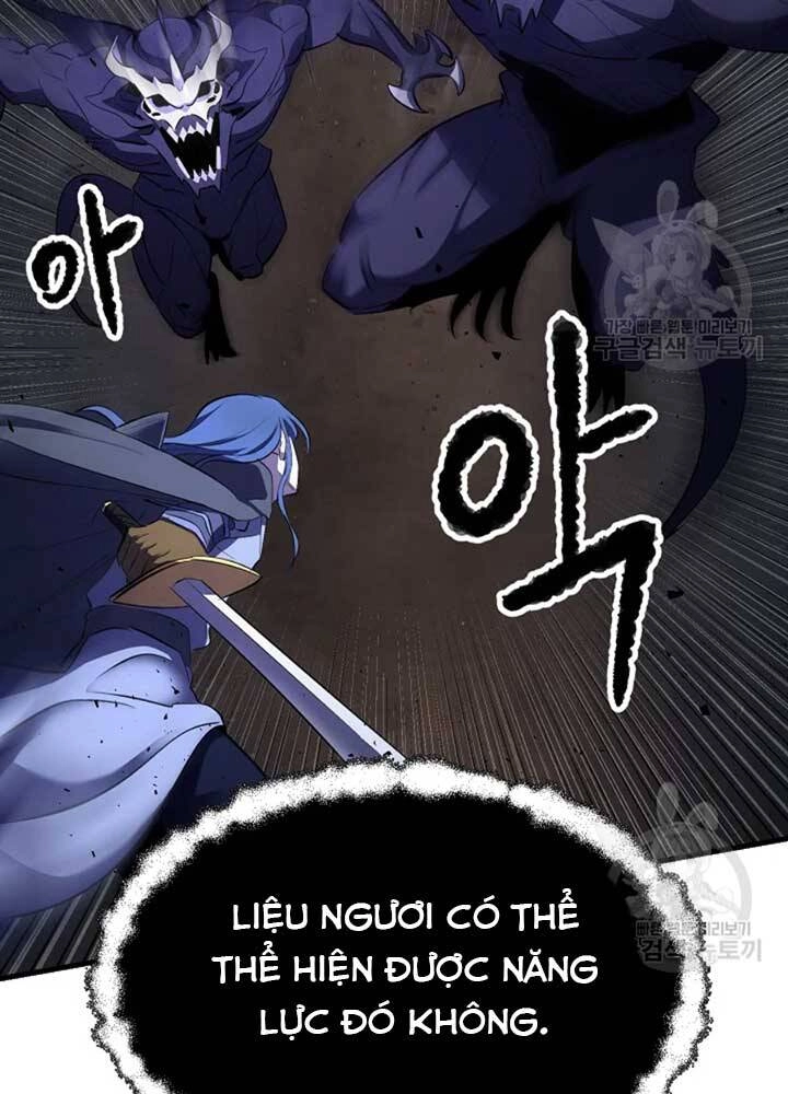 Thiên Ma Tiêu Diệt Lich King Của Murim Chapter 56 - 101