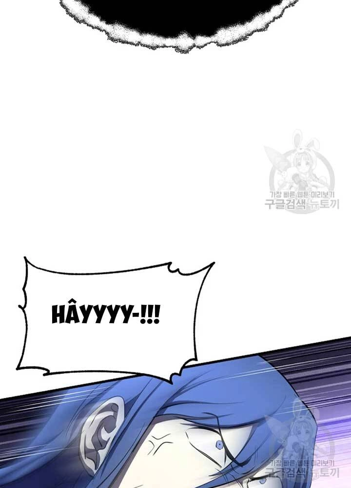 Thiên Ma Tiêu Diệt Lich King Của Murim Chapter 56 - 102