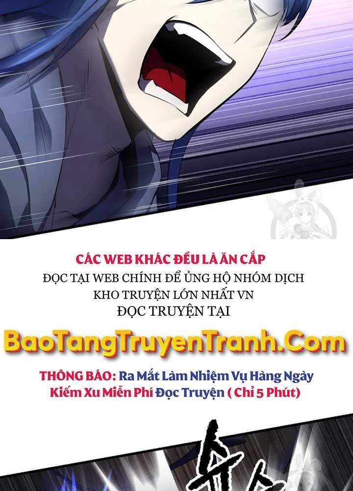 Thiên Ma Tiêu Diệt Lich King Của Murim Chapter 56 - 103