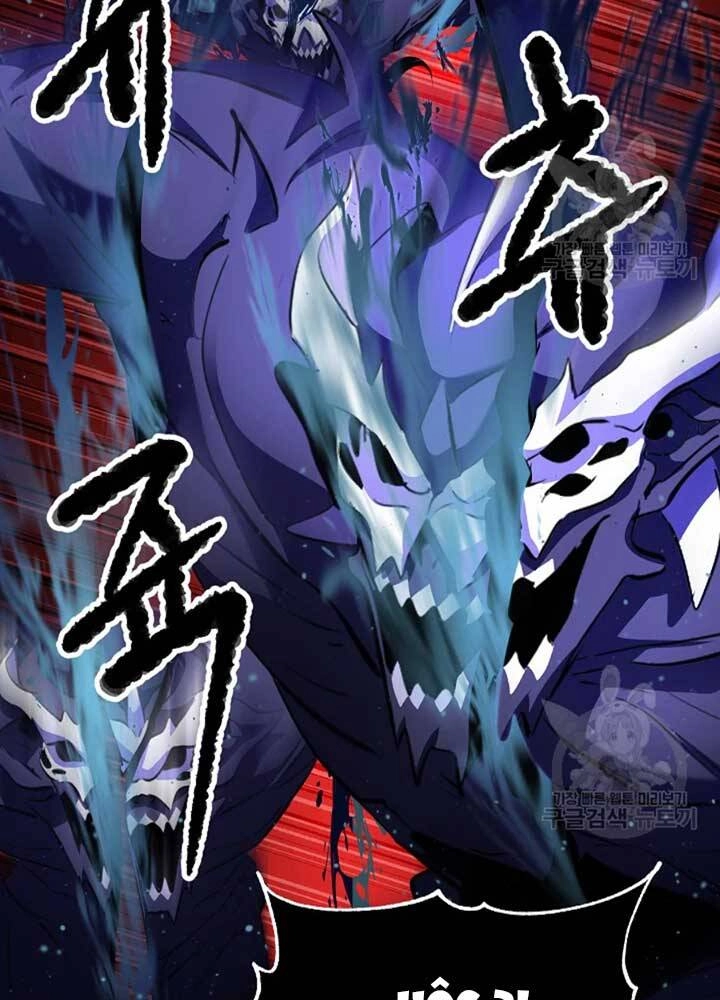 Thiên Ma Tiêu Diệt Lich King Của Murim Chapter 56 - 106