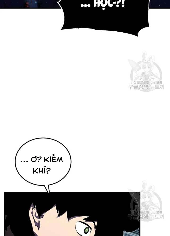 Thiên Ma Tiêu Diệt Lich King Của Murim Chapter 56 - 107