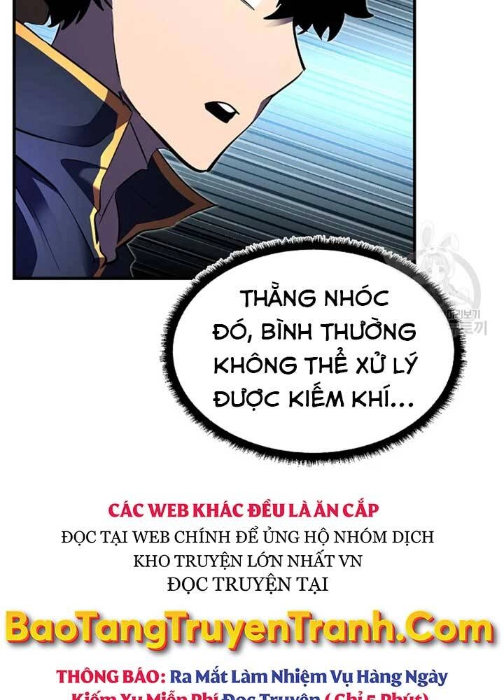 Thiên Ma Tiêu Diệt Lich King Của Murim Chapter 56 - 108