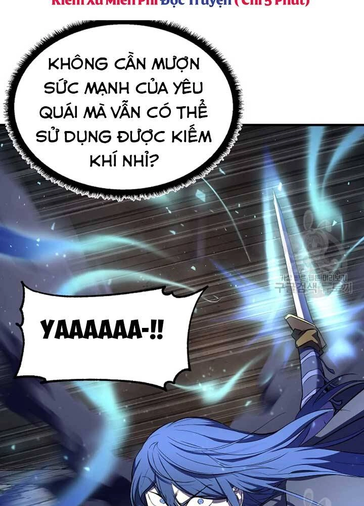 Thiên Ma Tiêu Diệt Lich King Của Murim Chapter 56 - 109