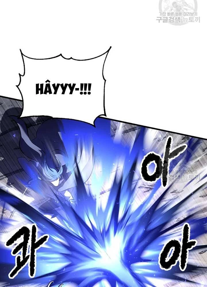 Thiên Ma Tiêu Diệt Lich King Của Murim Chapter 56 - 115