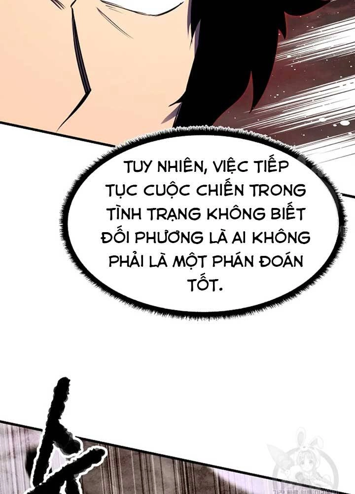 Thiên Ma Tiêu Diệt Lich King Của Murim Chapter 56 - 119