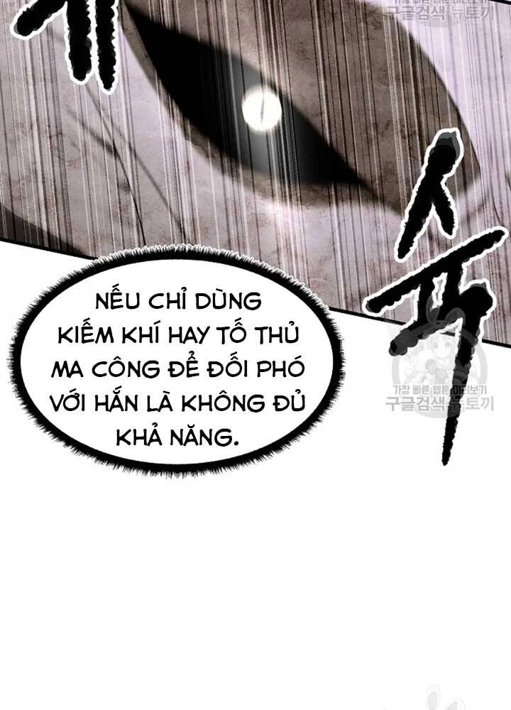 Thiên Ma Tiêu Diệt Lich King Của Murim Chapter 56 - 120