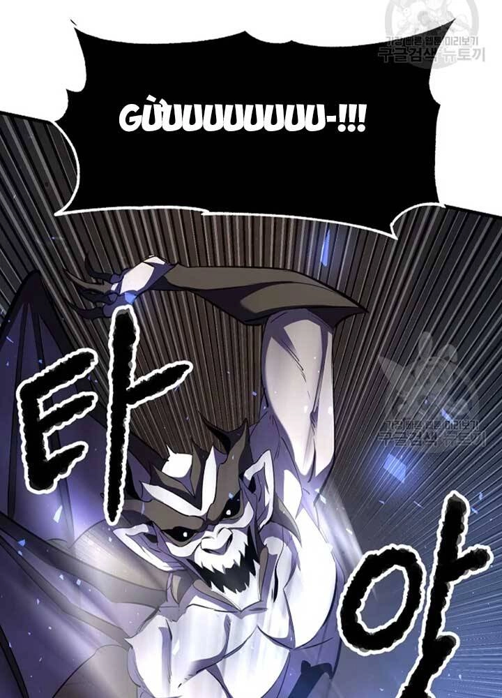 Thiên Ma Tiêu Diệt Lich King Của Murim Chapter 56 - 123