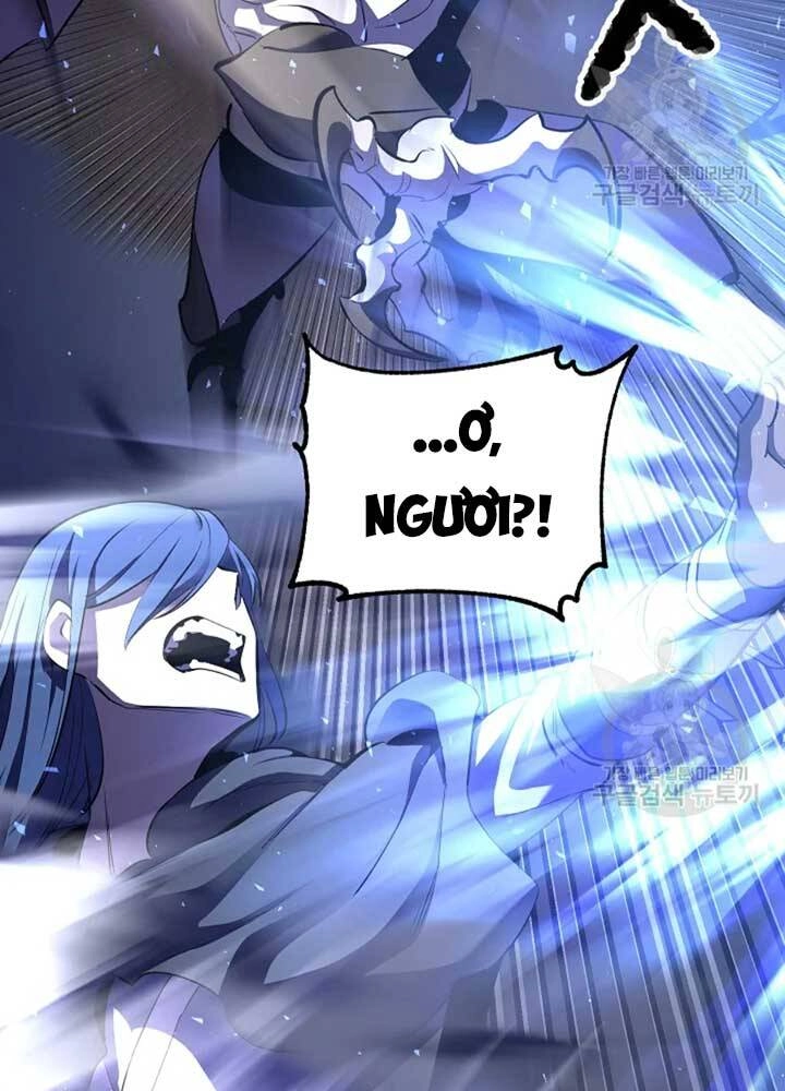 Thiên Ma Tiêu Diệt Lich King Của Murim Chapter 56 - 124