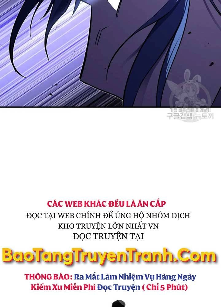 Thiên Ma Tiêu Diệt Lich King Của Murim Chapter 56 - 126