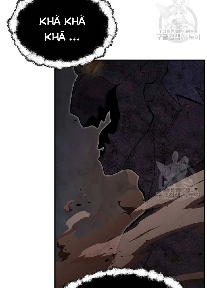 Thiên Ma Tiêu Diệt Lich King Của Murim Chapter 56 - 129